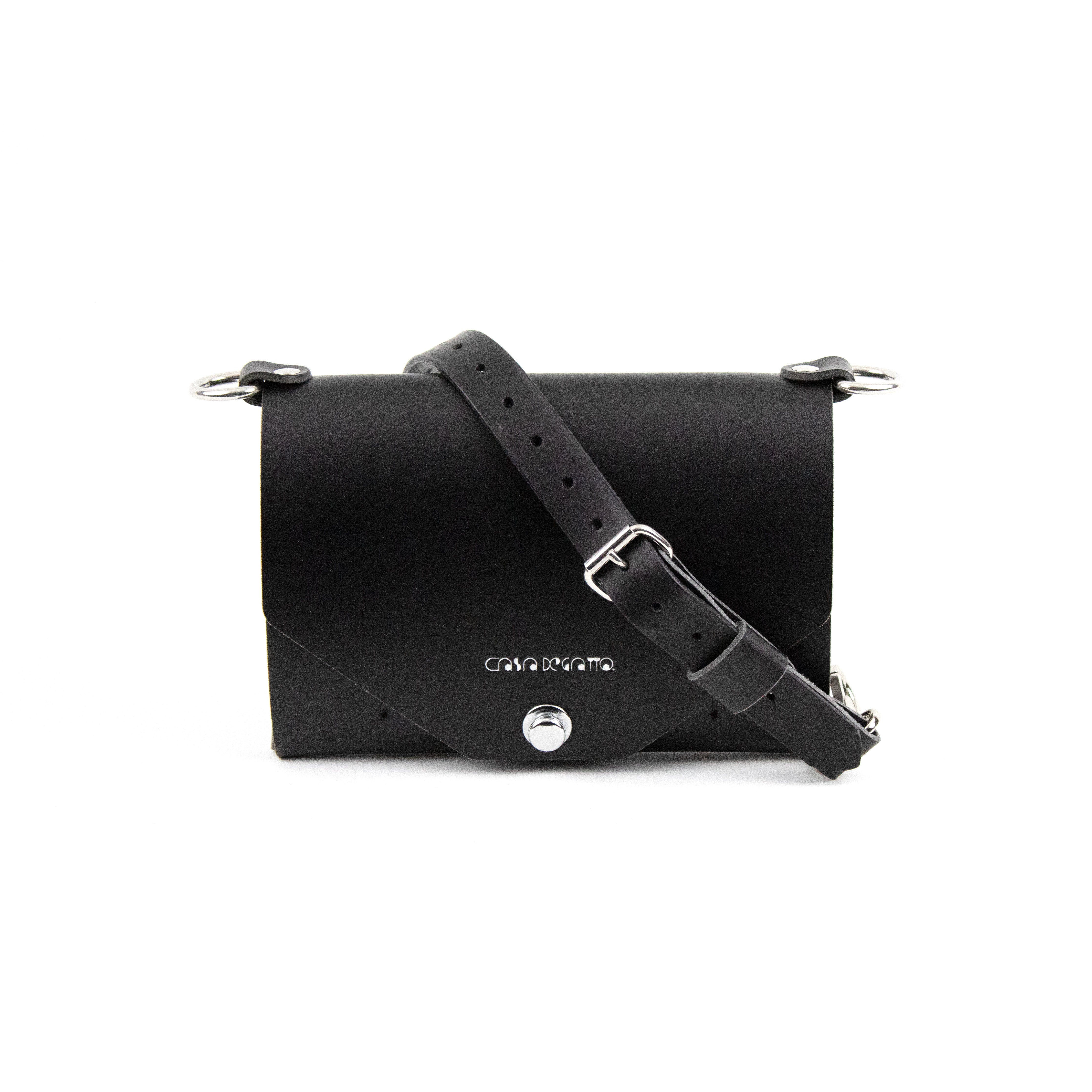 LA PARISIENNE – gatto-shop