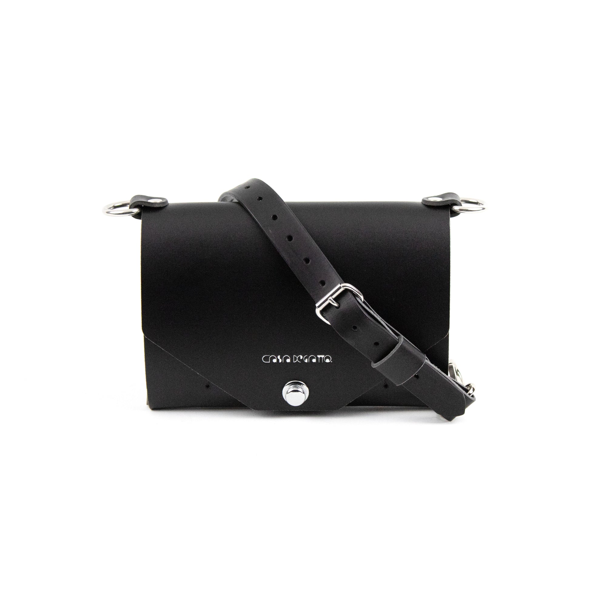 LA PARISIENNE – gatto-shop - Main Image